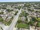 8217-8223 W Forest Preserve, Chicago, IL 60634