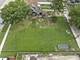 8217-8223 W Forest Preserve, Chicago, IL 60634