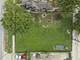 8217-8223 W Forest Preserve, Chicago, IL 60634