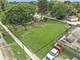 8217-8223 W Forest Preserve, Chicago, IL 60634