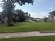 8217-8223 W Forest Preserve, Chicago, IL 60634