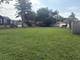 8217-8223 W Forest Preserve, Chicago, IL 60634