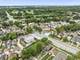8217-8223 W Forest Preserve, Chicago, IL 60634