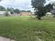 8217-8223 W Forest Preserve, Chicago, IL 60634