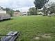 8217-8223 W Forest Preserve, Chicago, IL 60634
