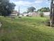 8217-8223 W Forest Preserve, Chicago, IL 60634
