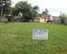 8217-8223 W Forest Preserve, Chicago, IL 60634
