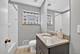 5440 N Mobile, Chicago, IL 60630