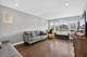 5440 N Mobile, Chicago, IL 60630