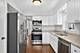 5440 N Mobile, Chicago, IL 60630
