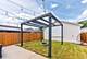 5440 N Mobile, Chicago, IL 60630