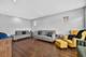 5440 N Mobile, Chicago, IL 60630