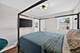 5440 N Mobile, Chicago, IL 60630