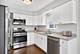 5440 N Mobile, Chicago, IL 60630