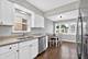 5440 N Mobile, Chicago, IL 60630