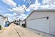 5440 N Mobile, Chicago, IL 60630
