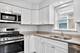 5440 N Mobile, Chicago, IL 60630