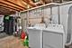 5440 N Mobile, Chicago, IL 60630