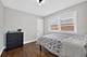 5440 N Mobile, Chicago, IL 60630