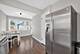 5440 N Mobile, Chicago, IL 60630