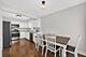 5440 N Mobile, Chicago, IL 60630