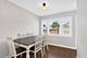 5440 N Mobile, Chicago, IL 60630