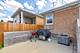 5440 N Mobile, Chicago, IL 60630