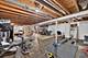 5440 N Mobile, Chicago, IL 60630