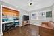 5440 N Mobile, Chicago, IL 60630