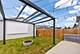 5440 N Mobile, Chicago, IL 60630