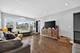 5440 N Mobile, Chicago, IL 60630