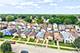 5440 N Mobile, Chicago, IL 60630