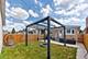 5440 N Mobile, Chicago, IL 60630
