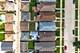 5440 N Mobile, Chicago, IL 60630