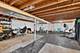 5440 N Mobile, Chicago, IL 60630