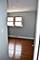 1935 W 71st, Chicago, IL 60636