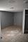1935 W 71st, Chicago, IL 60636