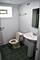 1935 W 71st, Chicago, IL 60636