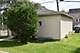 1935 W 71st, Chicago, IL 60636