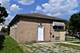1935 W 71st, Chicago, IL 60636