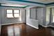 1935 W 71st, Chicago, IL 60636