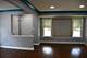 1935 W 71st, Chicago, IL 60636