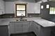 1935 W 71st, Chicago, IL 60636