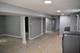 1935 W 71st, Chicago, IL 60636