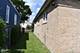 1935 W 71st, Chicago, IL 60636