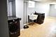 1935 W 71st, Chicago, IL 60636
