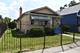 1935 W 71st, Chicago, IL 60636