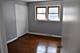 1935 W 71st, Chicago, IL 60636