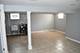 1935 W 71st, Chicago, IL 60636