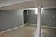 1935 W 71st, Chicago, IL 60636